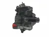 aada52942a5bda31ac758085a1cd30aa