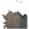 6f6e7c15c116018bd85243a1212e2be5
