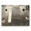 eb43e3123dad568aa62bb63e24e8c657