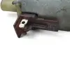 2b3c0ea4bfc174ffd49dcaac74606009