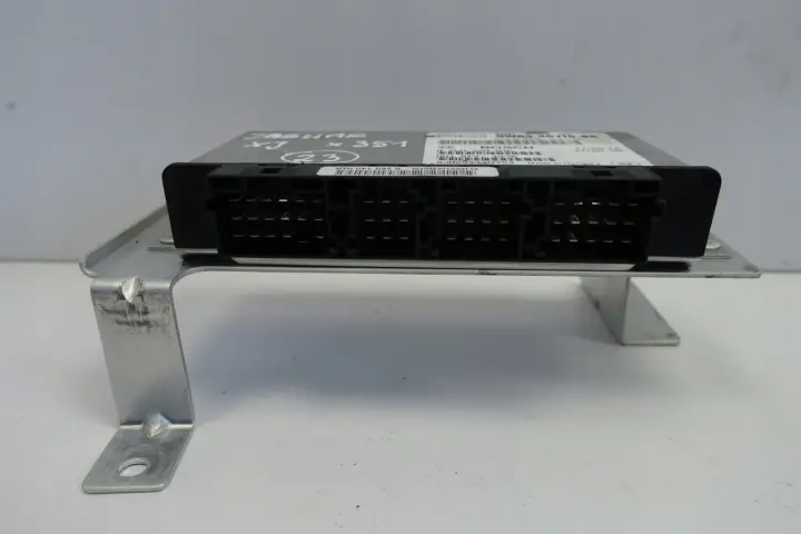 9f5a4eb1381a709ec07775f4b4eb7ca0