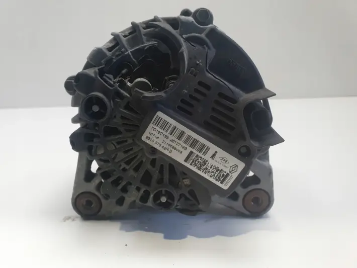ab72220e8e418ee67a2497ed2113f0e9