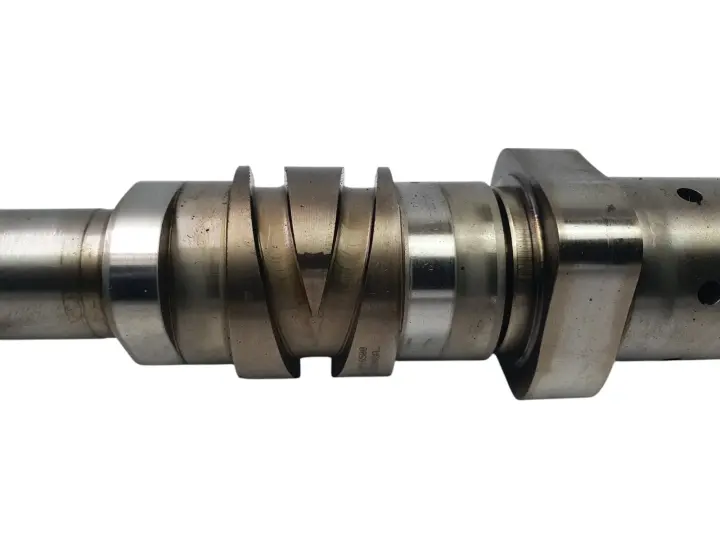 ac414b1c820de7a84effe573c8e334eb