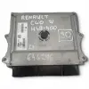 1cefe6d3fd1a12cf7992720602c310f7