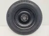 c33ef1781c65ba1109e441f64d5e0cd5