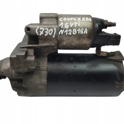 a8c2d989c82ebbc631ba032759fd783e