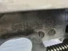 cc246b15e9ecba42ba91c02e257d3adf