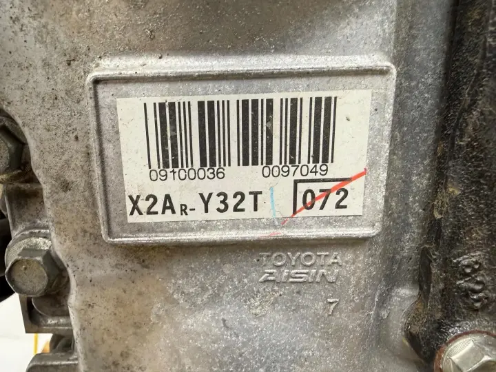 0b35021fafb86fa118109b421f881688