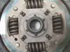 793bf530314185e52a2f8534d4842391