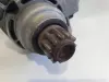 f134bdf0f87cea5a3e5ae65ac0d63bf3