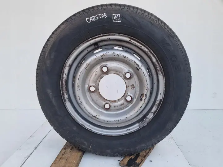 c105cc5f8c8846d21e4feef73bc482a4