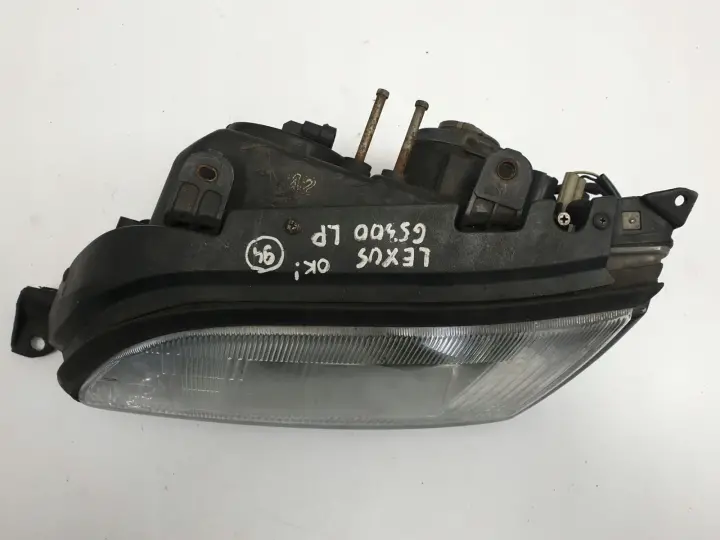75a29fb3fda03d823c28a9f430802b7c