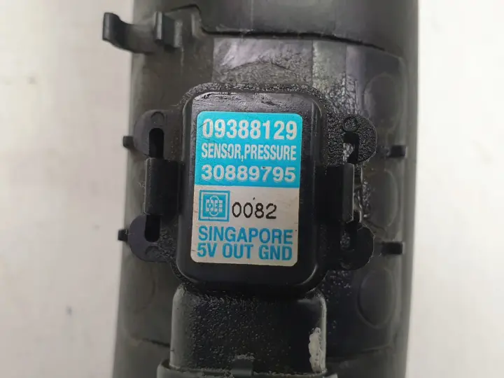 2c2d5387356568cd014fe9fdd15778a0