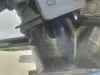 7b94d2d7c52c654cc9b3c7edbe829687