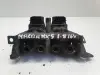b0fc56a60d8c9cab419c2e13036810c0