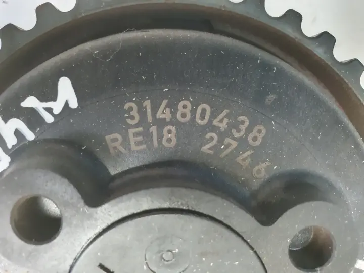 f366959f45cffcf027170f338508cb7f