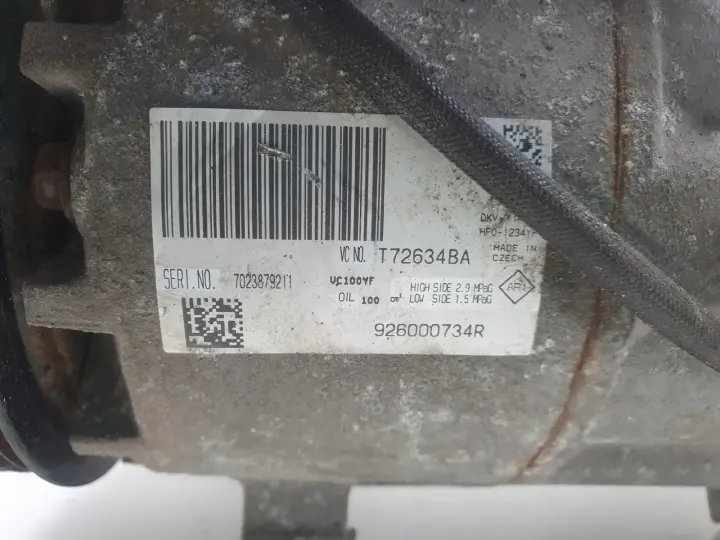 ce40104aeb0ad44a079b41299fb0dfb6