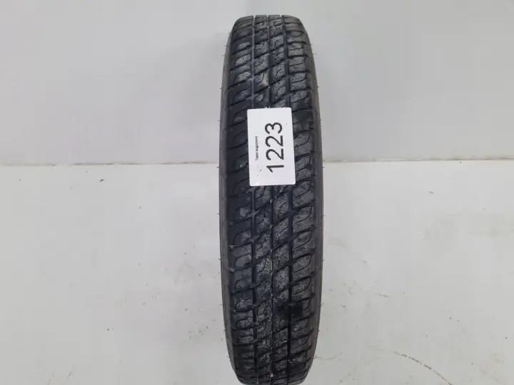 07b7520c0ffb4163e9447cf5ee776895