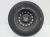 4349f7889878cd893d10dc490cc933a2