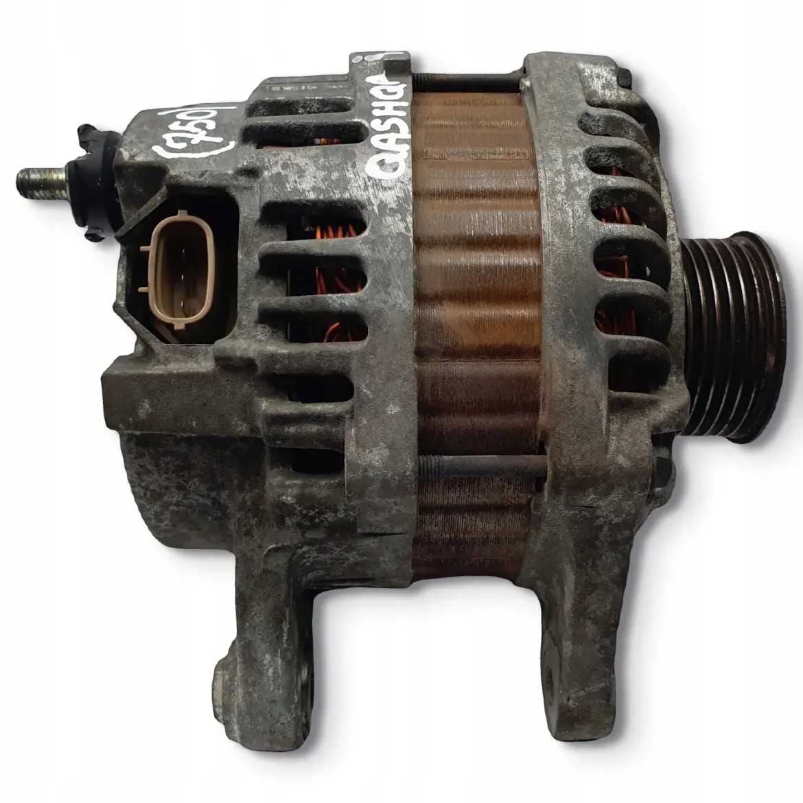 5b66d9a701bd0dd8cd4e96bc994b37c2