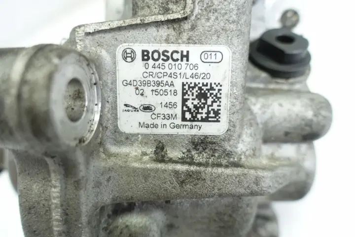 b69851cb8d0099bcda61fee52854b2d1