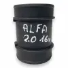 a060ad75a5fe131ca0013279e789f656