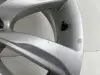 9295be14584076f2b442e8478174558a