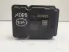 8900d618f75faed587b3b828a88a408e