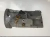 e778acd381da9afc96f5b9162577ae6e