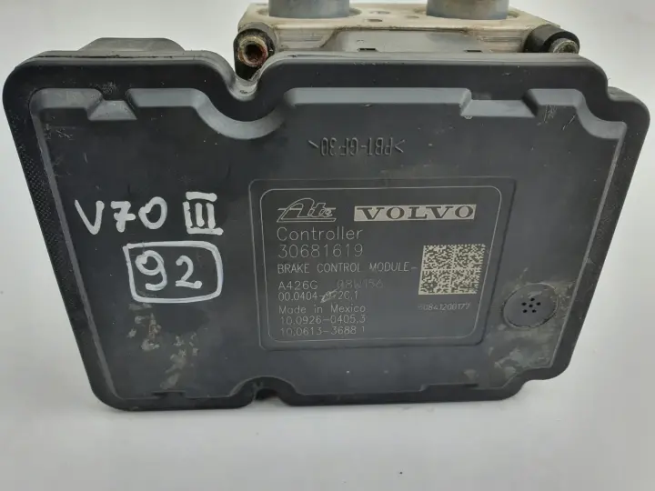 c4514e1bdda4aa821c5b8845b6d50332