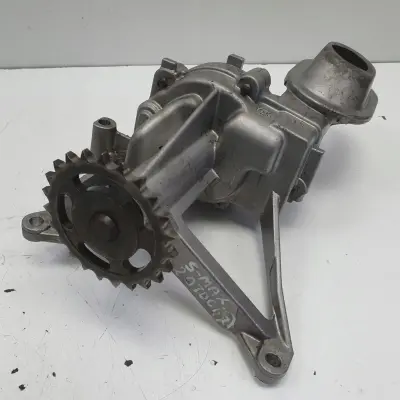 cb2f70a5ab220ab7678ebadeb6dcb1fe