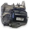 ac185ea53ab94ecf1d79f5752ca67c41