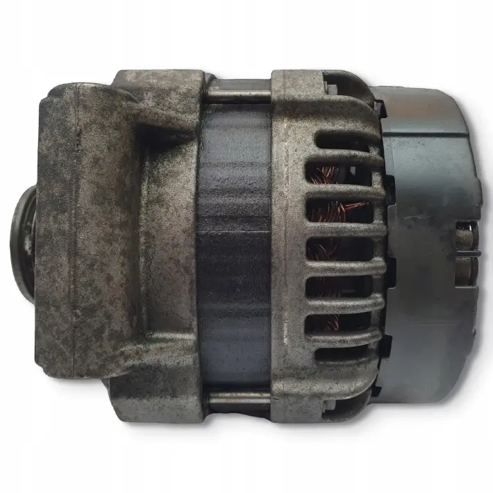dc5717dc4d33805a4e49ede2767dc7ea
