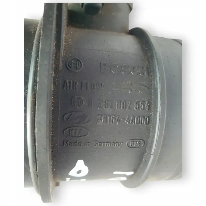 17fc2db2d904db82155046f2a0042f8b