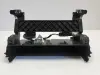 fc4e143f7bc19e49087045fea79cbdf5
