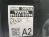 9bbc8d6ad0f034b3e45ac1956acb4b88