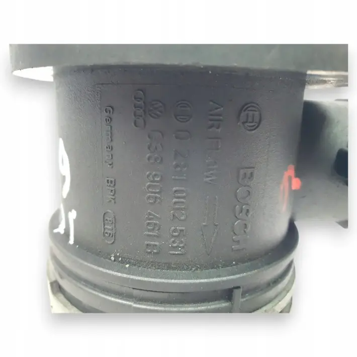 e208220cb4e54bd88ed180c28c5f65c7