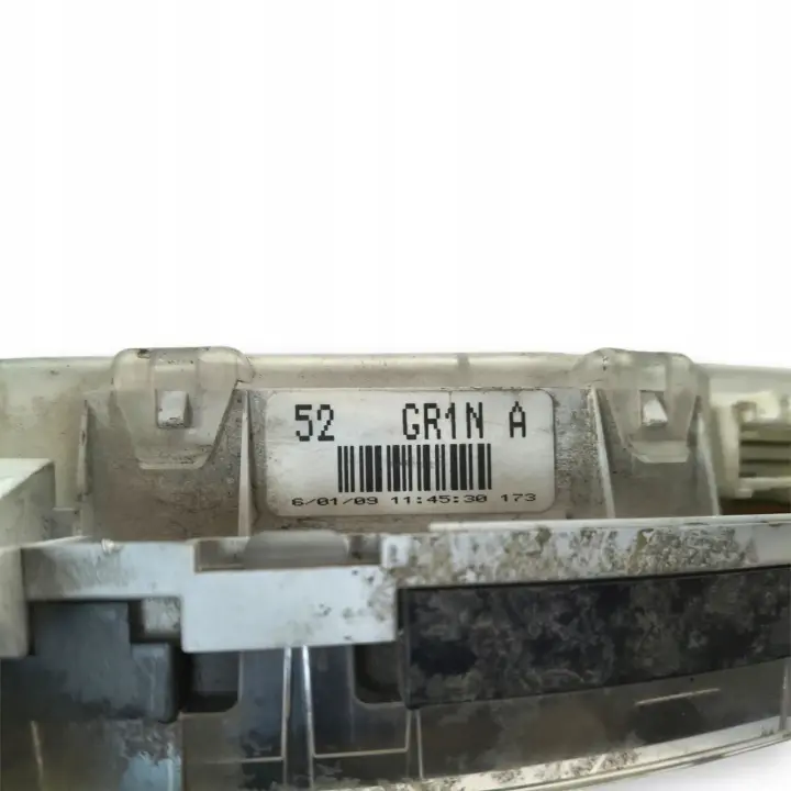 cb9b6f09a05f9ed25623f3475b4eac0a