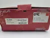 49a6ac5740f185b10cc6cc0406b16875
