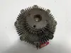 a2451e90e86b6a8d3986e3d0c231a25a