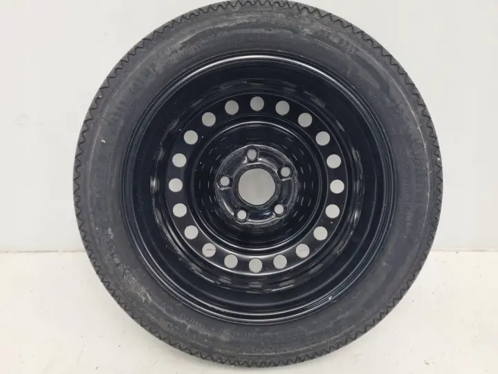 f18e0fad348f0af5ef0b3d8d501a52fa