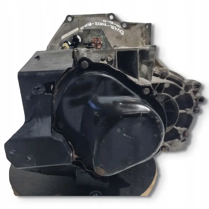 b935ac7363fef97532988e2db6f050b5