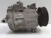 f98a355dabb69ff187dc285c5beaae92