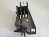 53990da209fc191a49f99ef624d69adf