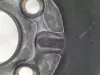 39f78681d5ca6b64f71ead1c36fa5879