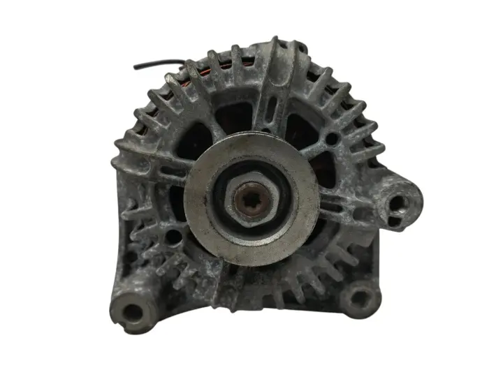 d45e149713610b63023d7e045aca2887