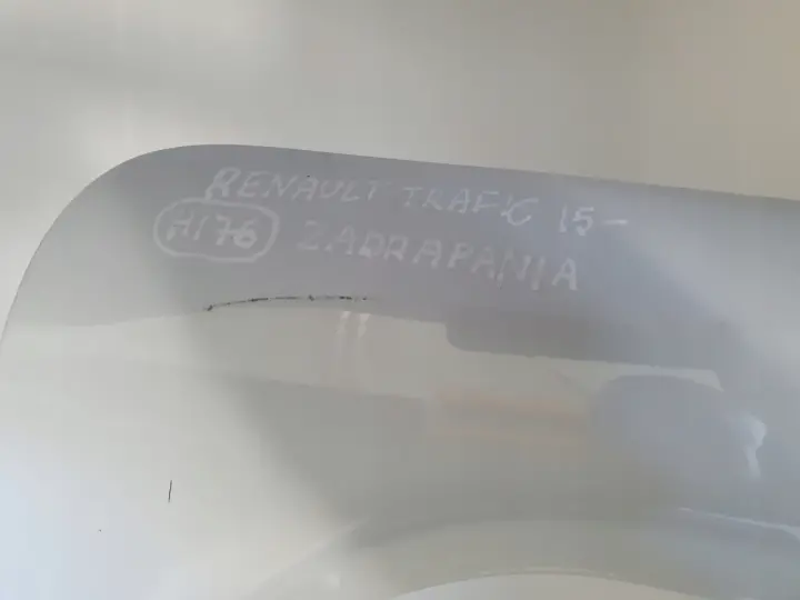 1cf73d7a5183feb338a4fcd3d6fcd117