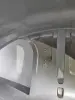 e6d50e2dcb4b0fe1816eecb33fa2f2f9