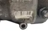 30fd4647490396c89b9a3b5451778c54