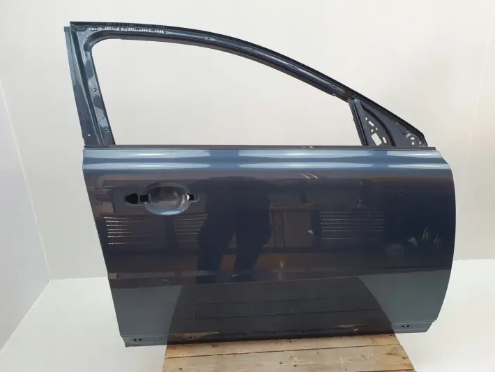 81878ae8563a020083280d26e23711b0